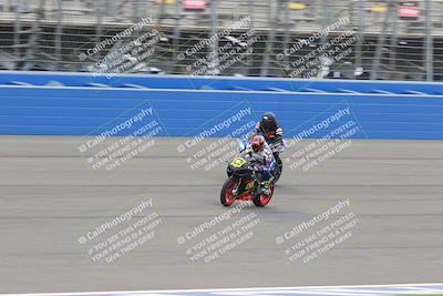 media/Oct-15-2022-Fastrack Riders (Sat) [[9a18b22502]]/Level2/Start Finish 930am/